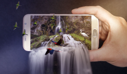 포토샵7.0한글판-무료다운받기