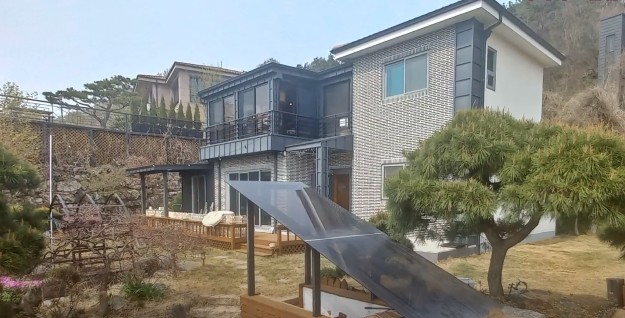 임대 전원주택 월세, 전세 - 경기도 이천시 증일동, 양평군 서종면 수입리 / 양평읍 신애리, 경북 청도군, 강화도 강화군 강화읍