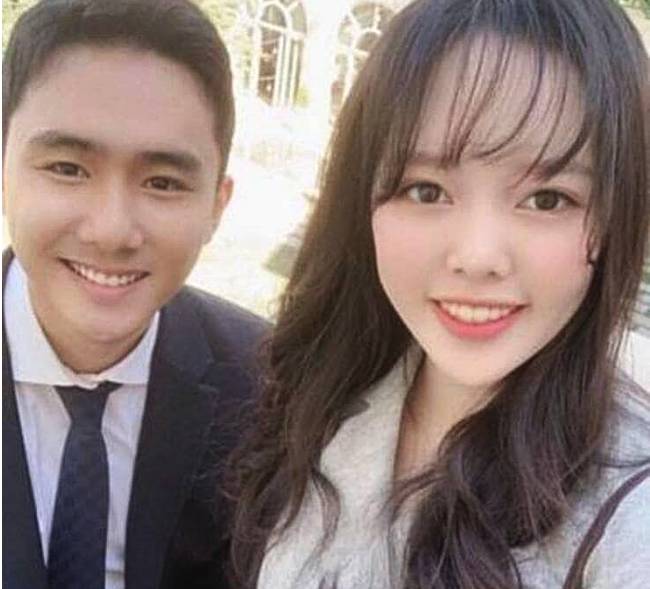 최수종 딸 최윤서
