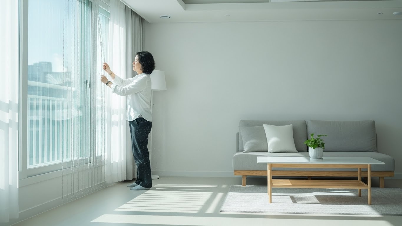 img.jpg?credential=yqXZFxpELC7KVnFOS48ylbz2pIh7yKj8&expires=1769871599&allow_ip=&allow_referer=&signature=t4lK4%2FBxS21lcqHt3JxVNBJXj7Y%3D