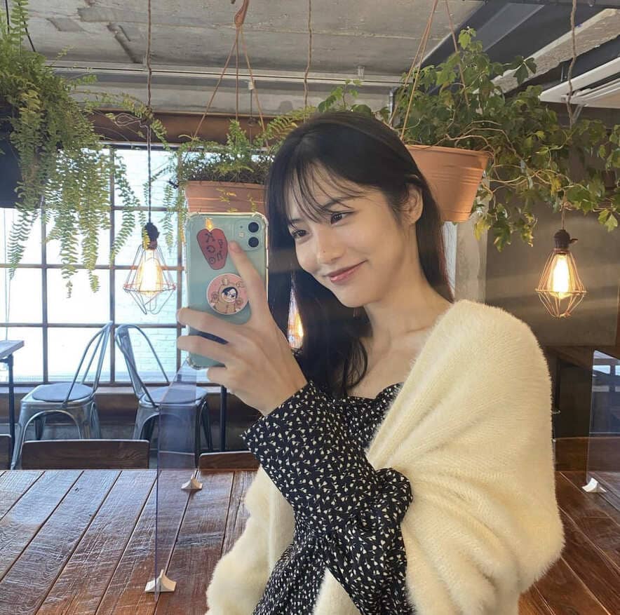 신예은 사복코디 모음