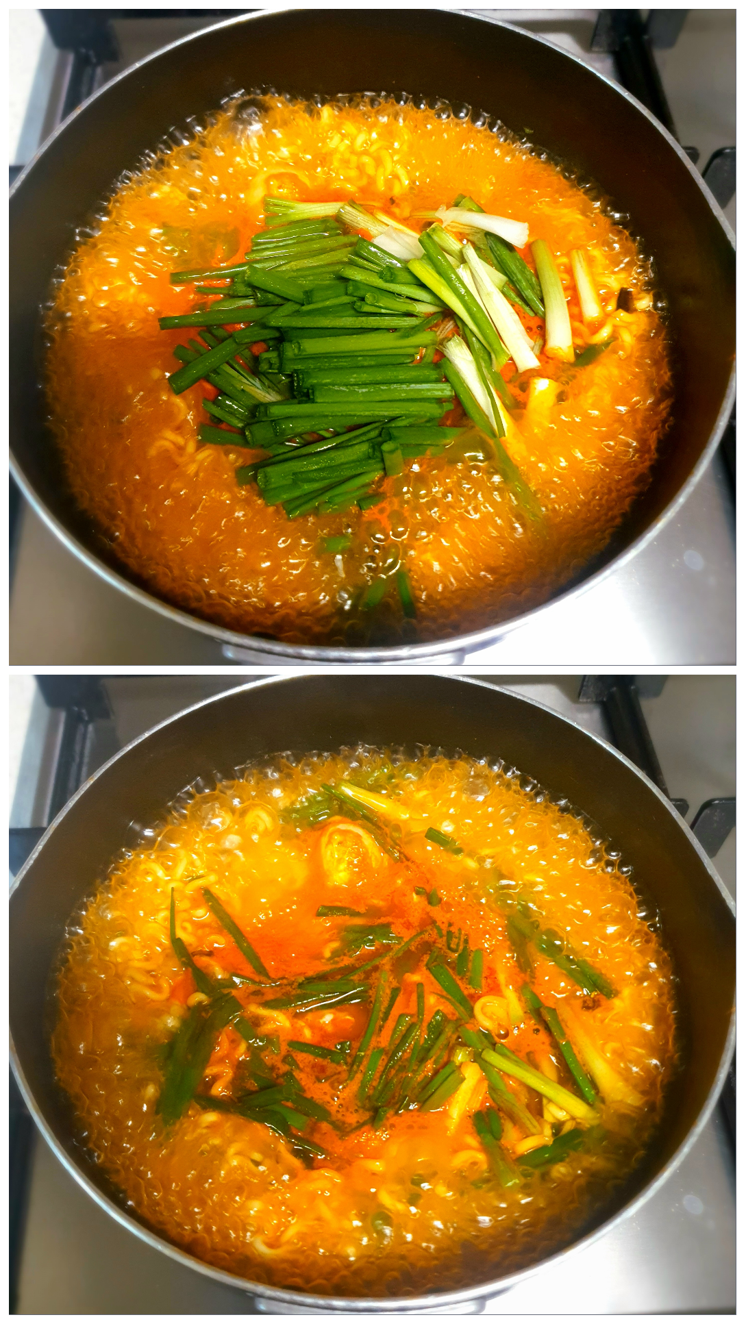 마무리로-쪽파를-넣었습니다.