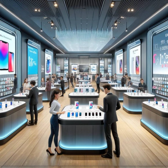 2025 단통법 폐지