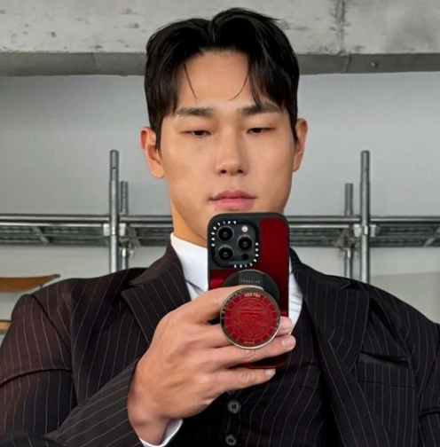 윤성빈 스켈레톤 선수 프로필 나이 학력 키 허벅지 둘레