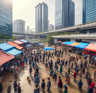 사회조사분석사2급-필기-시험-기출문제-다운로드-단기-공부방법