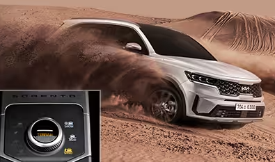 쏘렌토 하이브리드 가격