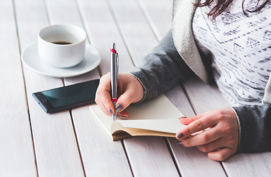 반드시 합격하는 1분 자기소개 만드는 5가지 방법 (취업 면접 준비, 1분자기 소개 예시)