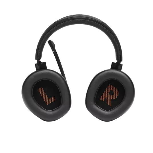JBL Quantum 400