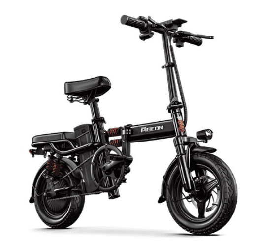 전기자전거 추천 순위 TOP 5(24년 11월) – 네이버, 쿠팡 전기자전거 판매 비교