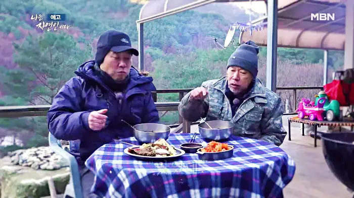 나는-자연인이다-이승윤