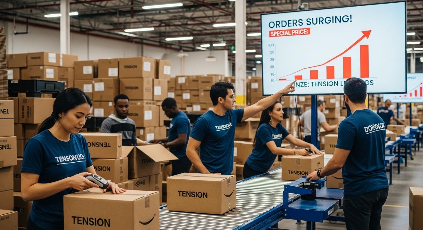 매년 주문폭주!! 텐션레깅스 땡처리 특가