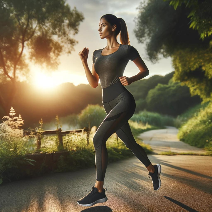 엘 카르니틴 효능 부작용 음식 L카르니틴 섭취량