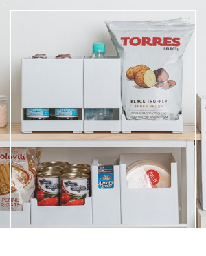 다이소 수납템 추천 BEST 7: 공간이 넓어지는 정리의 기술