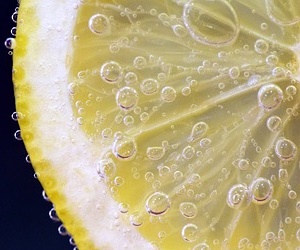 비타민 많은 보리 효능