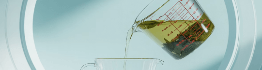 결명자차 효능 부작용 섭취량 알아보기