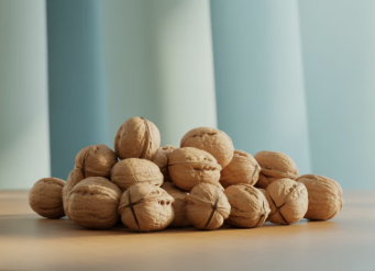 호두 효능