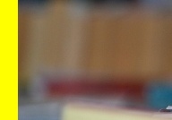 청년수당카드등록법&amp;#44; 청년수당카드재발급&amp;#44; 서울청년수당주요사항&amp;#44; 서울청년수당신청절차&amp;#44; 서울청년수당자격조건&amp;#44; 서울청년수당문의하기