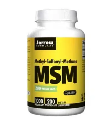 자로우 포뮬러스