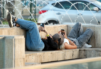 청년취업사관학교 AI 인재페스티벌&amp;#44; 서울시&amp;#44; 인재페어&amp;#44; 박람회&amp;#44; 강남&amp;#44; 엑스포