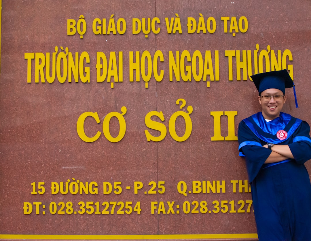 Scholarship