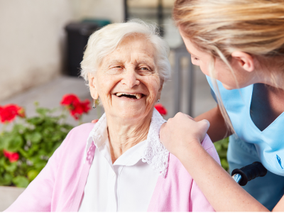 고령자 복지주택 입주자격 신청방법 총정리