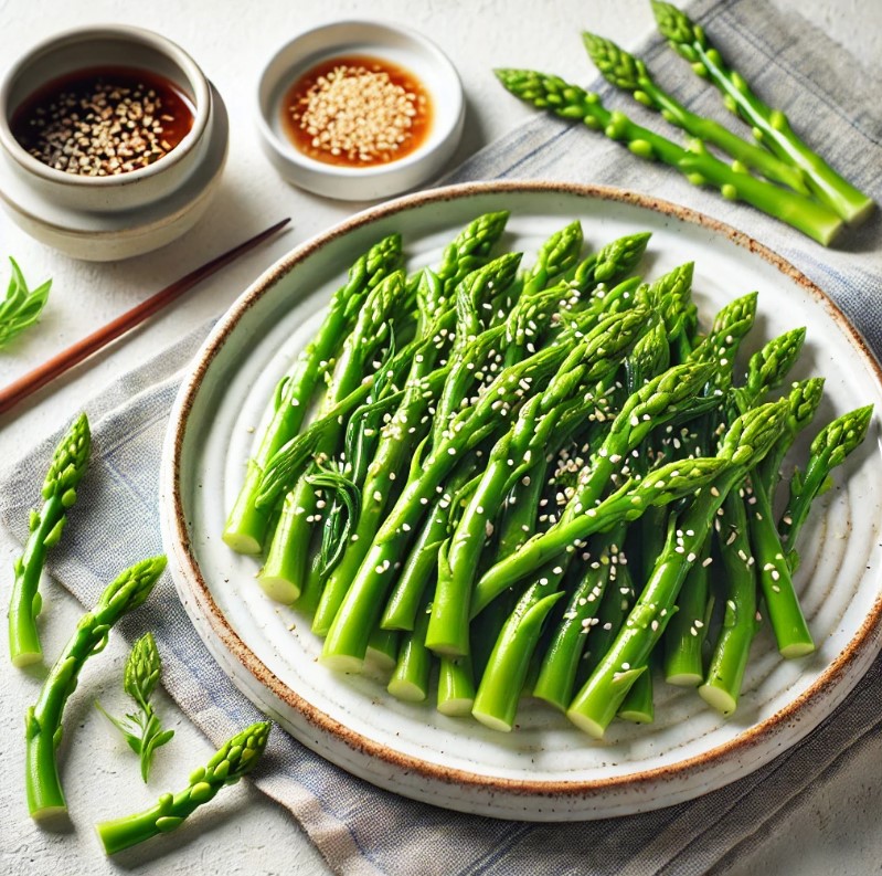 지역별 제철음식 관련 이미지