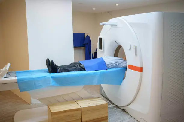 MRI-검사-과정-방법