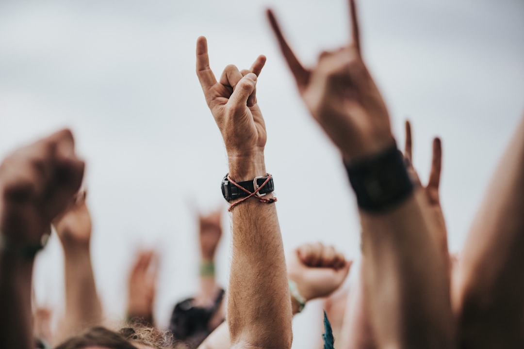 Festival