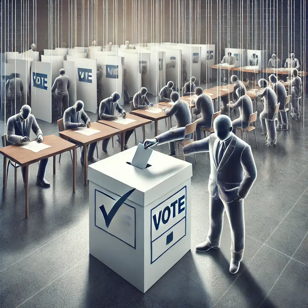 부동산 경매 절차 상세 가이트(입찰부터 명도까지 한눈에!)