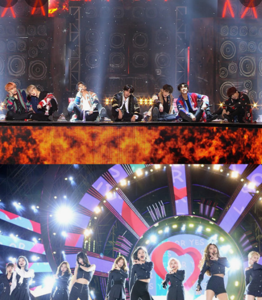 2024 SBS가요대전 Summer 썸머 일정