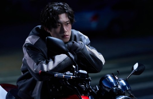 [미스터리 액션 영화 다시보기 추천] 파과 OTT 쿠팡플레이 결말 해석