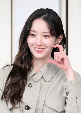 전종서 배우 프로필 영화 드라마 버닝 알아보아요