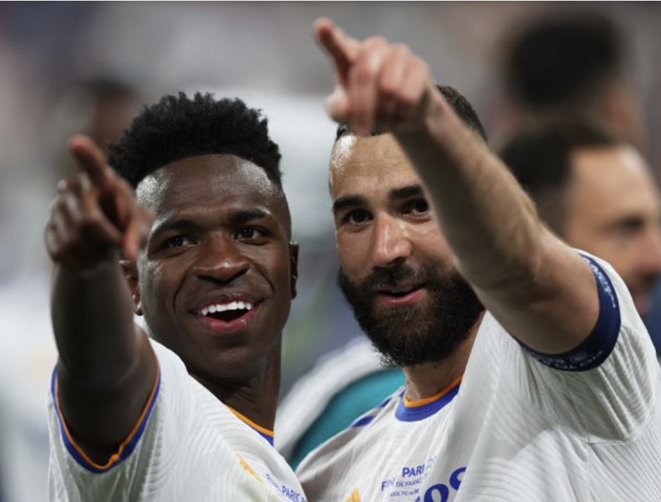 챔피언스리그_18