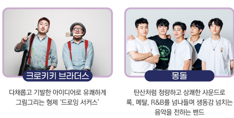 제 15회 화성시 가족사랑축제 기본일정