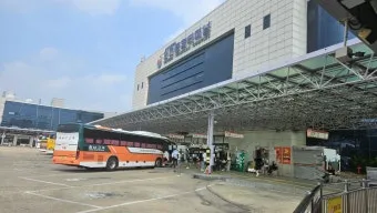 인천종합버스터미널 버스 시간표 예매 정보 최신판으로 정리_16
