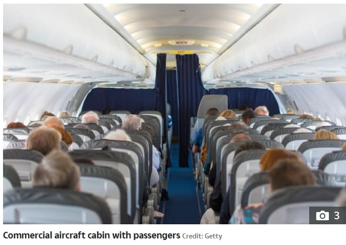 항공편이 지연 혹은 결항되면 어떻게 대처해야 하나 I work for an airline &ndash; these are the three things you should always do if your flight is cancelled