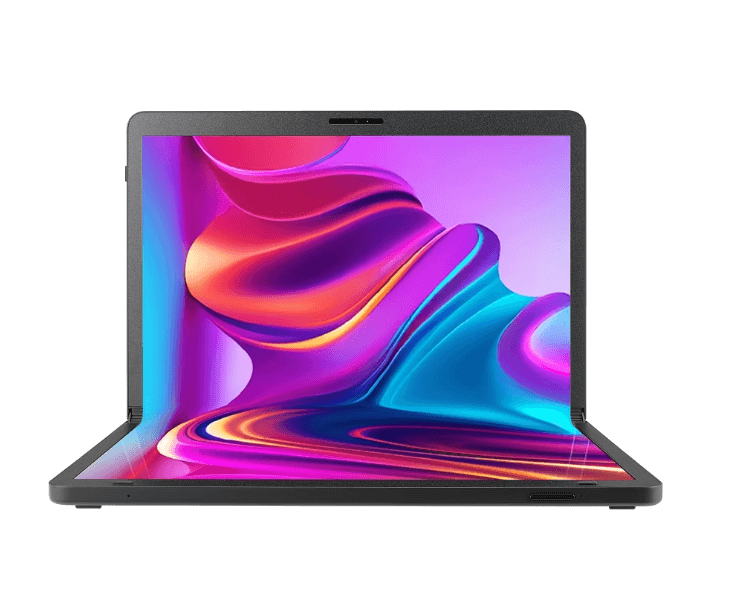 LG 우승기념 할인