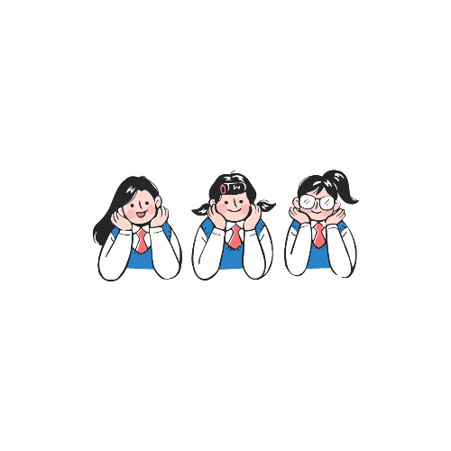 광주지역 중, 고등학생 100만원 바우처 신청방법 및 사용처