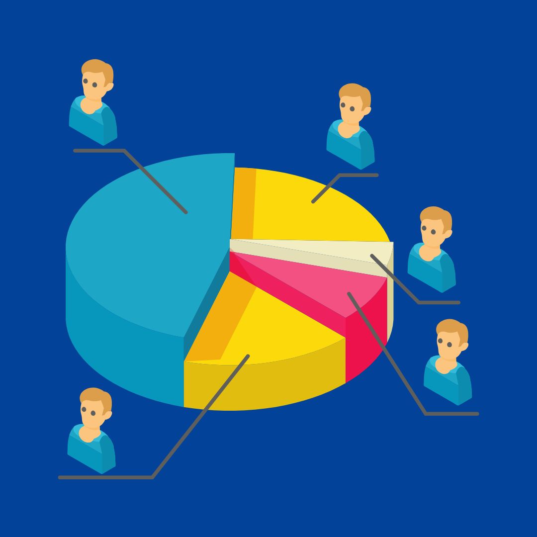 주식/왕초보/금융시장/이해하기/러스크벨트/워크아웃/오버슈팅