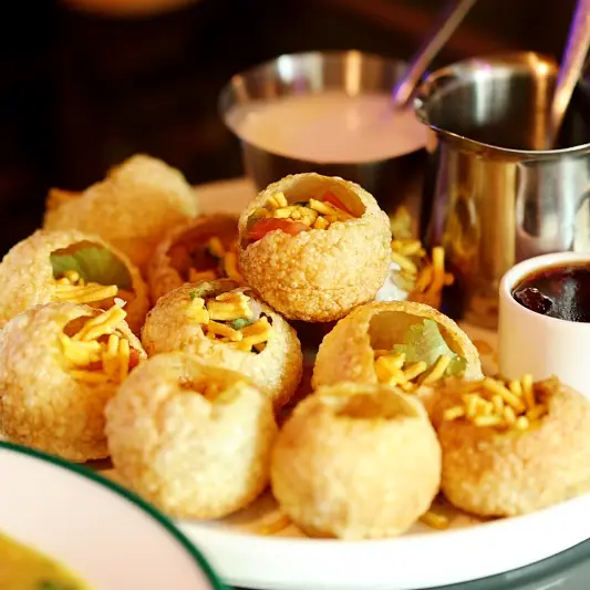 이만기-동네한바퀴-문경-인도청년-빠니뿌리