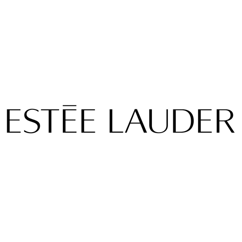 시코르 세일 에스티로더