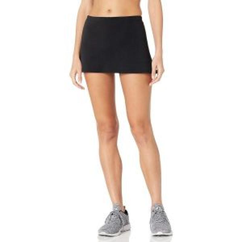 카페지오 Capezio 여성용 Tb265w Medium