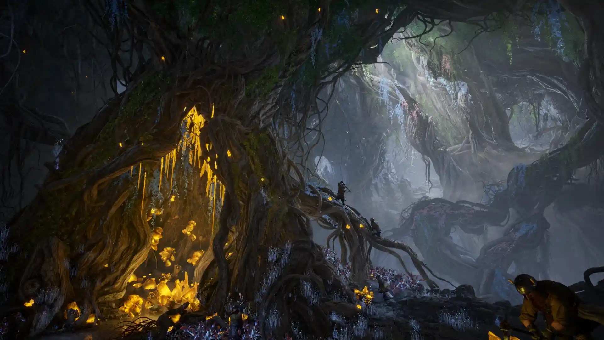 레전드 오브 이미르 사전예약