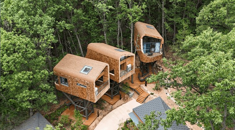 수락 휴 이미지