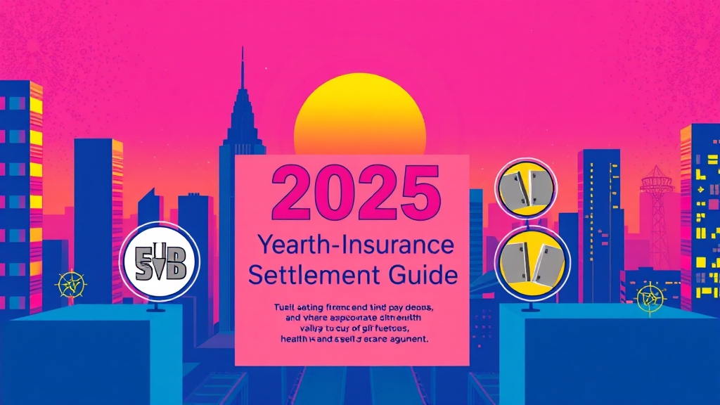 2025년 건강보험 연말정산