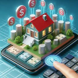 핸드폰 소액 결제 대출, 장단점과 안전한 이용 방법