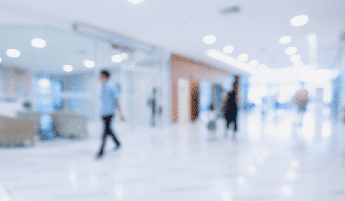 탈장_수술_입원기간_16