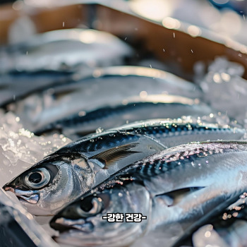 요산수치 낮추는법