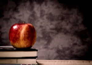 당뇨병 초기증상 수치 원인