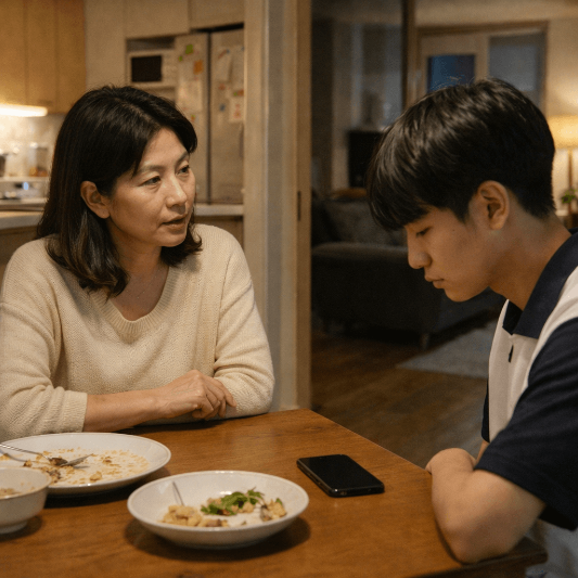 청소년범죄, 청소년심리, 가정환경, 또래압력, SNS중독, 사이버폭력, 청소년도박, 학교폭력, 부모교육, 디지털리터러시